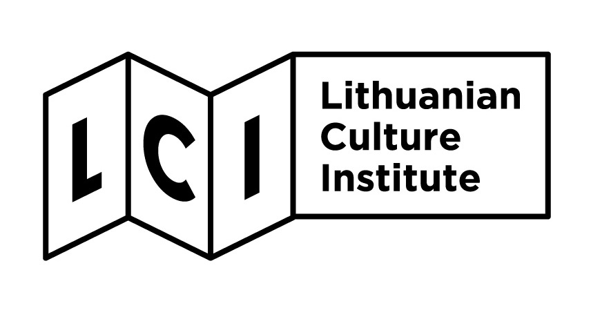 Lithuanian Culture Institute